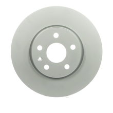 Charger l'image dans la galerie, 25011437 Bosch QuietCast Disc Brake Rotor Bosch Canada