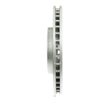 Charger l'image dans la galerie, 25011437 Bosch QuietCast Disc Brake Rotor Bosch Canada