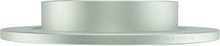 Charger l'image dans la galerie, 25011439 Bosch QuietCast Disc Brake Rotor Bosch Canada