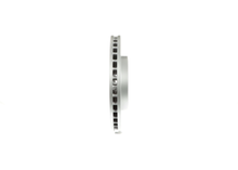 Load image into Gallery viewer, 25011440 Bosch QuietCast Disc Brake Rotor Bosch Canada