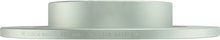 Load image into Gallery viewer, 25011442 Bosch QuietCast Disc Brake Rotor Bosch Canada