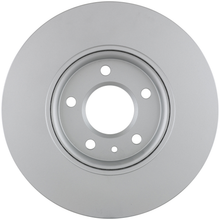 Charger l'image dans la galerie, 25011443 Bosch QuietCast Disc Brake Rotor Bosch Canada