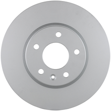 Charger l'image dans la galerie, 25011443 Bosch QuietCast Disc Brake Rotor Bosch Canada