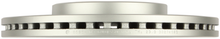 Charger l'image dans la galerie, 25011443 Bosch QuietCast Disc Brake Rotor Bosch Canada