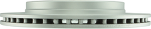 Load image into Gallery viewer, 25011444 Bosch QuietCast Disc Brake Rotor Bosch Canada