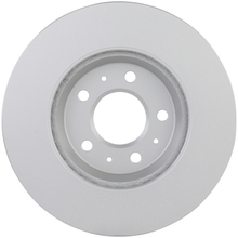 Load image into Gallery viewer, 25011445 Bosch QuietCast Disc Brake Rotor Bosch Canada