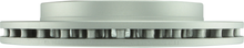 Charger l'image dans la galerie, 25011446 Bosch QuietCast Disc Brake Rotor Bosch Canada