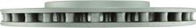 Charger l'image dans la galerie, 25011447 Bosch QuietCast Disc Brake Rotor Bosch Canada