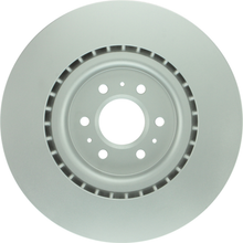 Load image into Gallery viewer, 25011448 Bosch QuietCast Disc Brake Rotor Bosch Canada