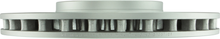 Load image into Gallery viewer, 25011448 Bosch QuietCast Disc Brake Rotor Bosch Canada