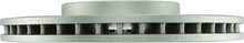 Charger l'image dans la galerie, 25011449 Bosch QuietCast Disc Brake Rotor Bosch Canada