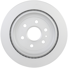 Charger l'image dans la galerie, 25011450 Bosch QuietCast Disc Brake Rotor Bosch Canada