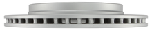 Load image into Gallery viewer, 25011454 Bosch QuietCast Disc Brake Rotor Bosch Canada