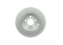 Load image into Gallery viewer, 25011455 Bosch QuietCast Disc Brake Rotor Bosch Canada
