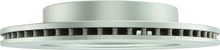 Load image into Gallery viewer, 25011455 Bosch QuietCast Disc Brake Rotor Bosch Canada