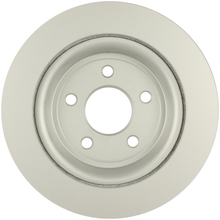 Charger l'image dans la galerie, 25011456 Bosch QuietCast Disc Brake Rotor Bosch Canada