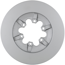 Load image into Gallery viewer, 25011458 Bosch QuietCast Disc Brake Rotor Bosch Canada