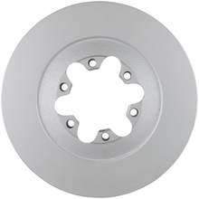 Load image into Gallery viewer, 25011458 Bosch QuietCast Disc Brake Rotor Bosch Canada