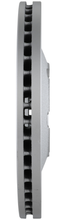 Load image into Gallery viewer, 25011458 Bosch QuietCast Disc Brake Rotor Bosch Canada