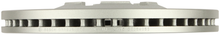 Load image into Gallery viewer, 25011458 Bosch QuietCast Disc Brake Rotor Bosch Canada