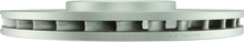Load image into Gallery viewer, 25011460 Bosch QuietCast Disc Brake Rotor Bosch Canada