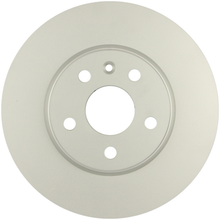 Charger l'image dans la galerie, 25011461 Bosch QuietCast Disc Brake Rotor Bosch Canada