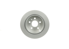 Load image into Gallery viewer, 25011463 Bosch QuietCast Disc Brake Rotor Bosch Canada