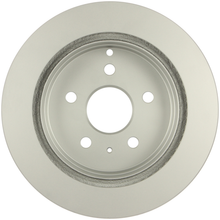 Load image into Gallery viewer, 25011463 Bosch QuietCast Disc Brake Rotor Bosch Canada