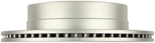 Load image into Gallery viewer, 25011463 Bosch QuietCast Disc Brake Rotor Bosch Canada