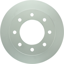 Charger l'image dans la galerie, 25011464 Bosch QuietCast Disc Brake Rotor Bosch Canada