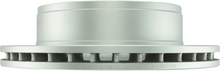 Charger l'image dans la galerie, 25011464 Bosch QuietCast Disc Brake Rotor Bosch Canada