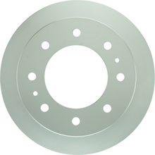 Charger l'image dans la galerie, 25011466 Bosch QuietCast Disc Brake Rotor Bosch Canada
