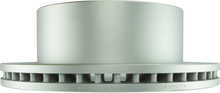 Charger l'image dans la galerie, 25011466 Bosch QuietCast Disc Brake Rotor Bosch Canada