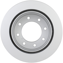 Load image into Gallery viewer, 25011468 Bosch QuietCast Disc Brake Rotor Bosch Canada