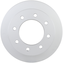Load image into Gallery viewer, 25011468 Bosch QuietCast Disc Brake Rotor Bosch Canada