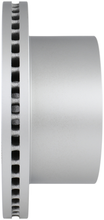 Load image into Gallery viewer, 25011468 Bosch QuietCast Disc Brake Rotor Bosch Canada