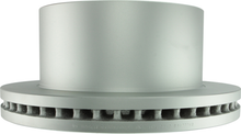 Load image into Gallery viewer, 25011468 Bosch QuietCast Disc Brake Rotor Bosch Canada