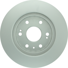 Charger l'image dans la galerie, 25011469 Bosch QuietCast Disc Brake Rotor Bosch Canada