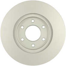 Load image into Gallery viewer, 25011470 Bosch QuietCast Disc Brake Rotor Bosch Canada