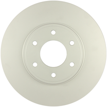 Load image into Gallery viewer, 25011470 Bosch QuietCast Disc Brake Rotor Bosch Canada