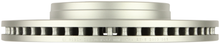 Load image into Gallery viewer, 25011470 Bosch QuietCast Disc Brake Rotor Bosch Canada