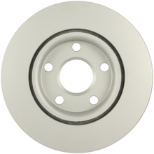 Load image into Gallery viewer, 25011472 Bosch QuietCast Disc Brake Rotor Bosch Canada