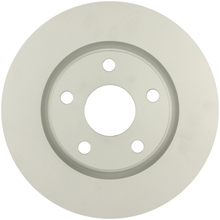 Load image into Gallery viewer, 25011472 Bosch QuietCast Disc Brake Rotor Bosch Canada