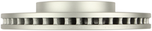 Load image into Gallery viewer, 25011472 Bosch QuietCast Disc Brake Rotor Bosch Canada