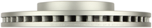 Charger l'image dans la galerie, 25011474 Bosch QuietCast Disc Brake Rotor Bosch Canada