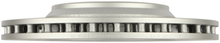 Charger l'image dans la galerie, 25011475 Bosch QuietCast Disc Brake Rotor Bosch Canada