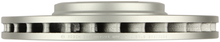 Charger l'image dans la galerie, 25011476 Bosch QuietCast Disc Brake Rotor Bosch Canada