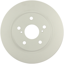 Load image into Gallery viewer, 25011477 Bosch QuietCast Disc Brake Rotor Bosch Canada