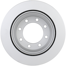 Charger l'image dans la galerie, 25011542 Bosch QuietCast Disc Brake Rotor Bosch Canada