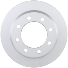 Charger l'image dans la galerie, 25011542 Bosch QuietCast Disc Brake Rotor Bosch Canada